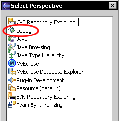 HTML JSP TUTORIAL html jsp tutorial: