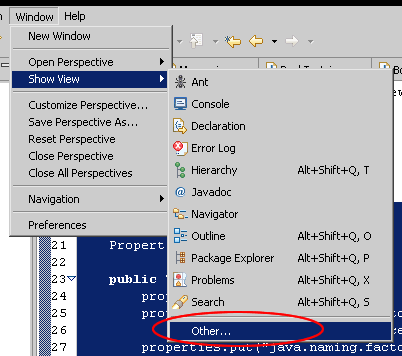 Eclipse Junit testing tutorial